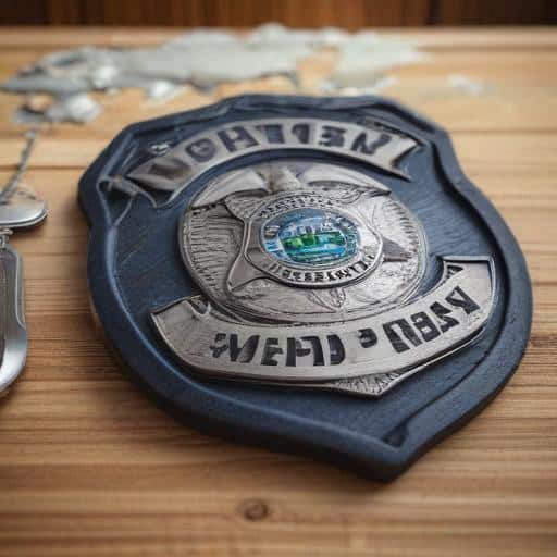 Fiji's Bold Move: Taskforce Takes Aim at Drug Challenges