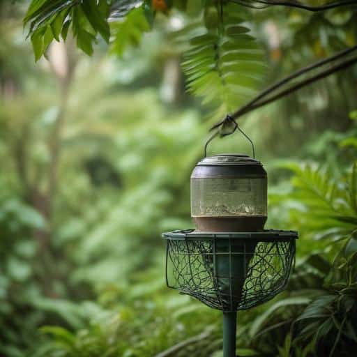 Fiji's Bold Move to Combat Dengue Fever with Global Partnership