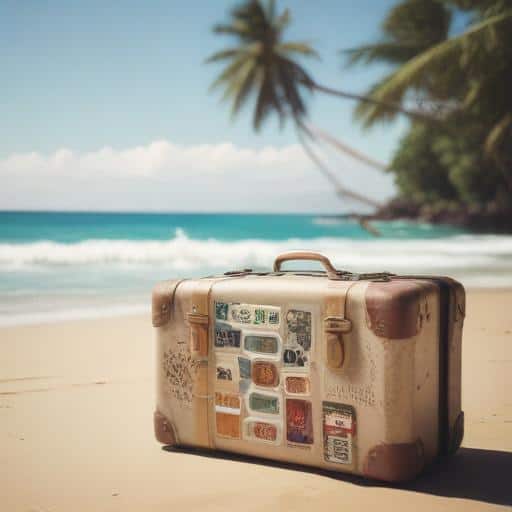 Fiji's Bold Move to Diversify Tourism for All Provinces