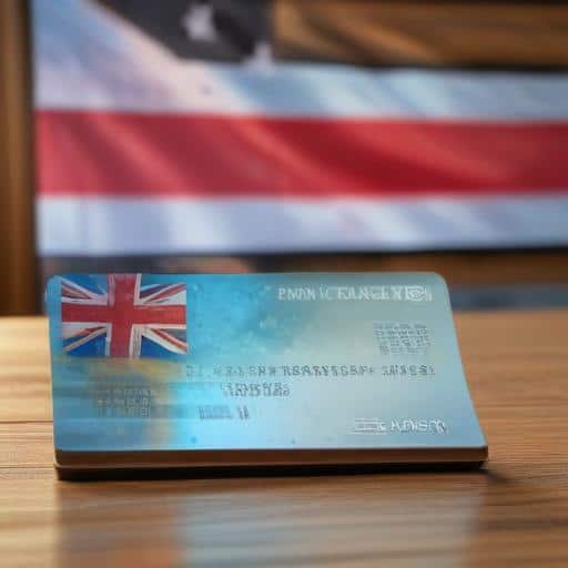 Fiji's Bold Move Towards a Universal Digital ID: What’s Next?