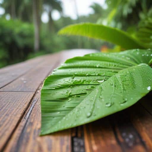 Fiji's Bold Move Towards Sustainable Tourism: What’s Next?