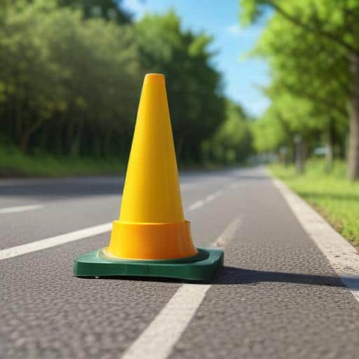 Fiji's Bold Move: Transforming Road Safety for a Safer Future