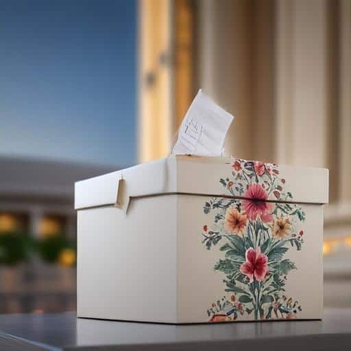 Fiji's Bold Move: Unleashing Women in Politics with New Funding Proposal