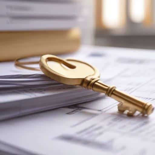 Fiji's Bold Move: Unlocking Business Funding for a Brighter Future