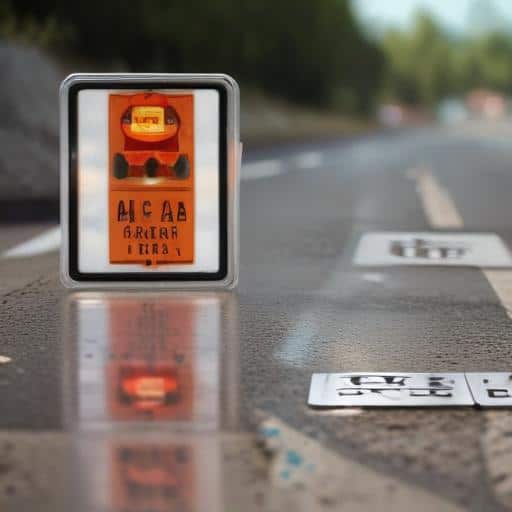 Fiji's Bold Move: Will Drug Testing for Drivers Save Lives?