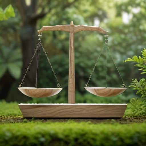 Fiji's Bold Shift: Prioritizing Purpose Over Profit in Government Spending