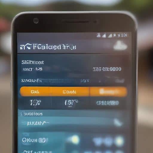 Fiji's Bold Step into the Digital Trading Age: What Lies Ahead?