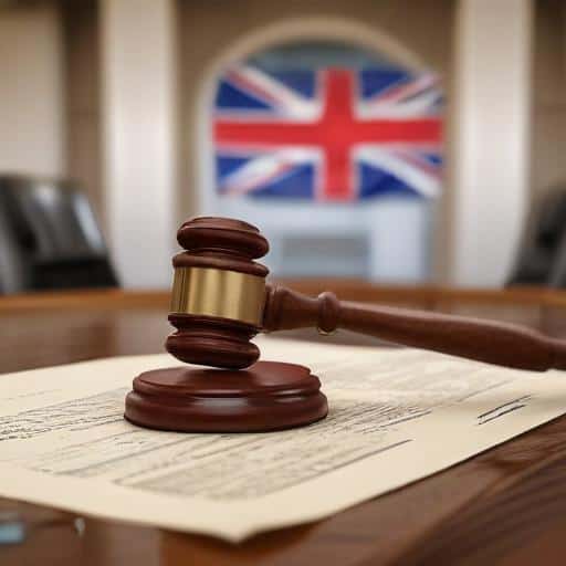 Fiji's Bold Step: New Counter-Narcotics Bill Unveiled to Combat Drug Threats