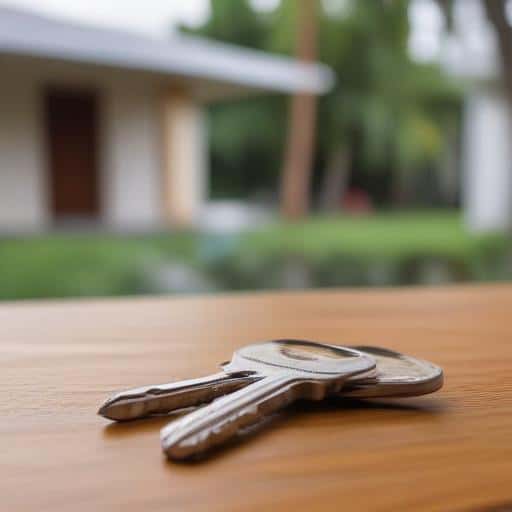 Fiji's Bold Step Towards Affordable Housing: What You Need to Know!