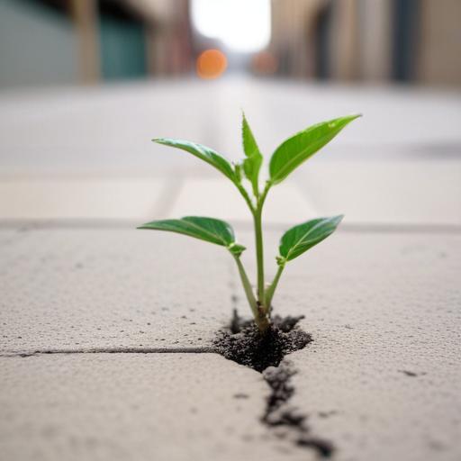 Fiji's Bold Step Towards Sustainable Urban Futures