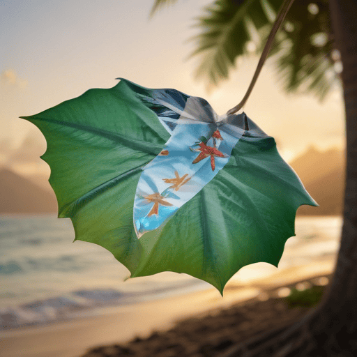 Fiji's Bold Steps Towards a Greener Future: Insights from the RDF Project Review