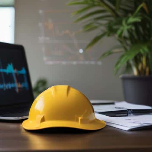 Fiji's Bold Steps Towards AI-Enhanced Workplace Safety