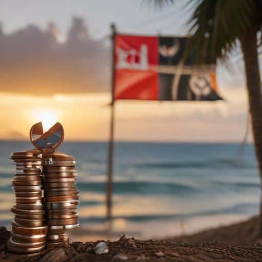 Fiji's Bold Strategy Against US Tariffs: A Regional Response Unfolds