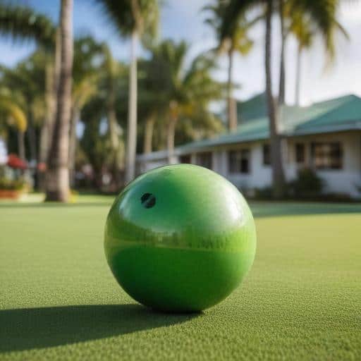 Fiji's Bowling Club Deal Sparks Community Controversy
