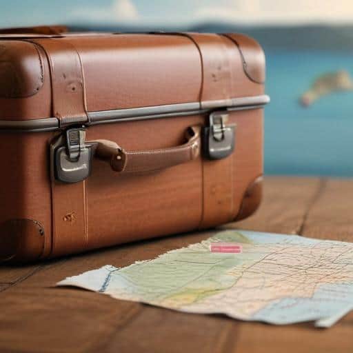 Fiji's Brain Drain: Soaring Departure Rates Raise Questions About Future