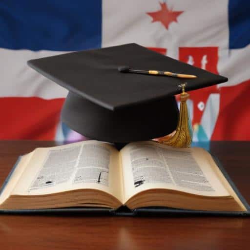 Fiji's Bright Future: How ICCR Scholarships are Shaping Skilled Professionals