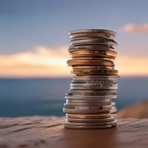 Fiji's Budget 2023-2024: A New Era of Economic Resilience and Priorities