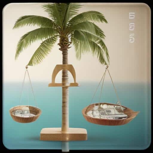 Fiji's Budget 2025-2026: A Promising Path to Economic Relief?