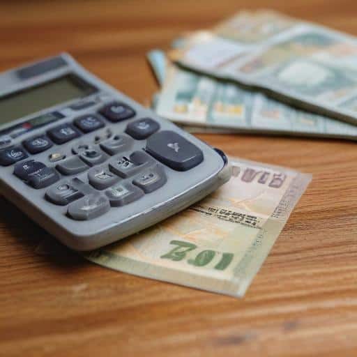 Fiji's Budget: A Pivotal Moment for Cost of Living Relief?