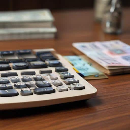 Fiji's Budget Boost: A Strategic Move Amid Global Trade Tensions