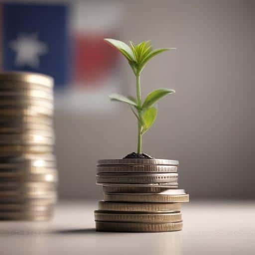 Fiji's Business Funding Bill: A Game Changer for MSMEs?