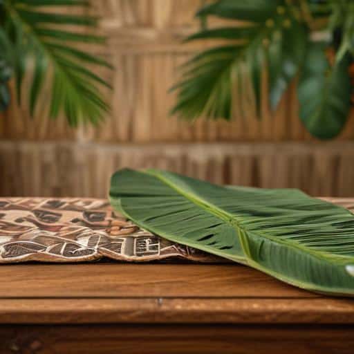 Fiji's Cabinet Champions New Era for iTaukei Community