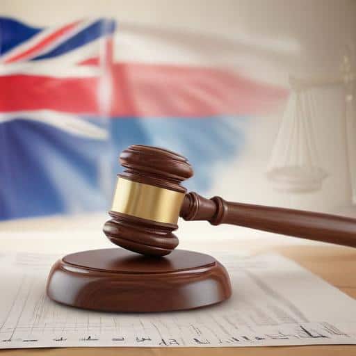 Fiji's Call for Constitutional Change Sparks National Debate