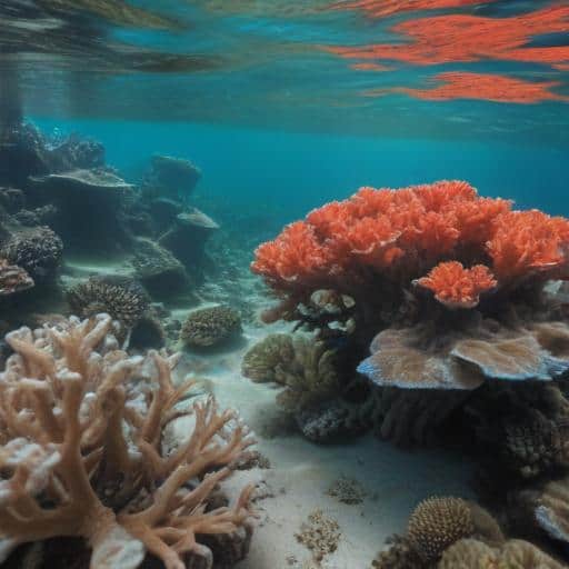 Fiji's Call for Global Unity in Climate Crisis