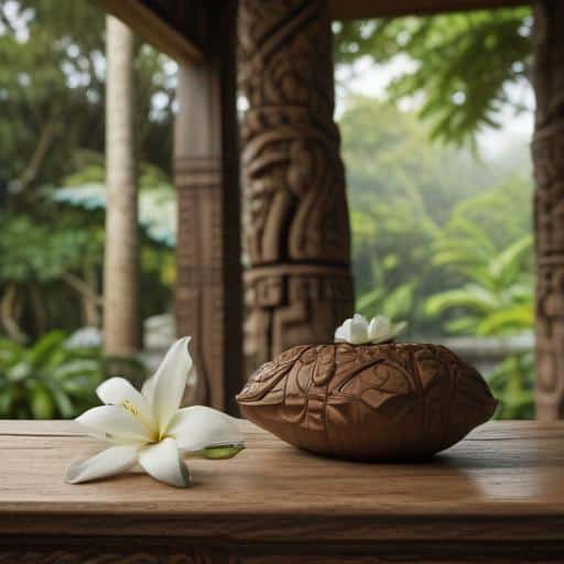 Fiji's Call for Unity After Spiritual Site Desecration