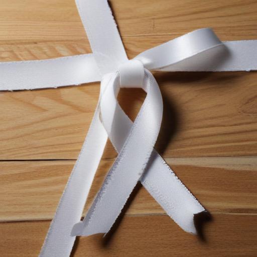 "Fiji's Call to Action: Tackling Domestic Violence in the Public Sector"