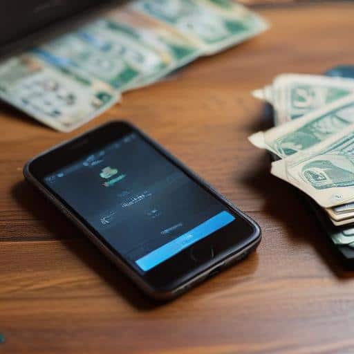 Fiji's Cashless Future: A Boon or a Bane for Local Businesses?