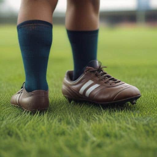 Fiji's Cema Nasau Takes Major Career Leap with New Zealand Club!