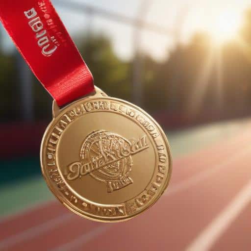 Fiji’s Coca-Cola Games: Rising Stars and Fierce Competition Steal the Spotlight