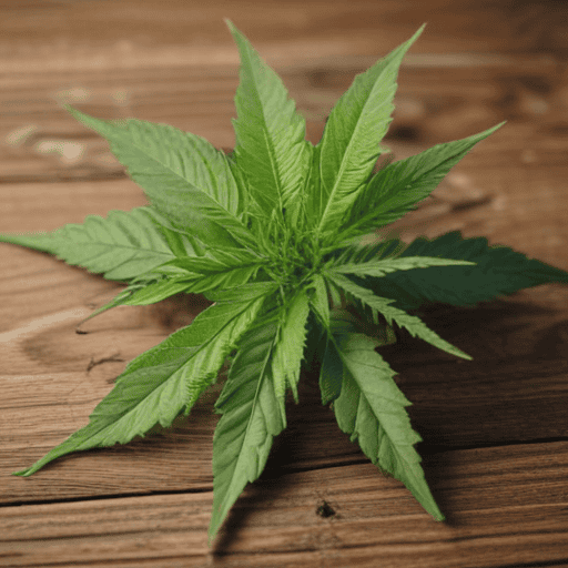 Fiji's Community Heroics: Over 1,000 Marijuana Plants Uprooted in Major Drug Bust