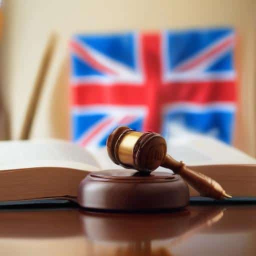 Fiji's Constitution Set for Dynamic Changes: What's Next?