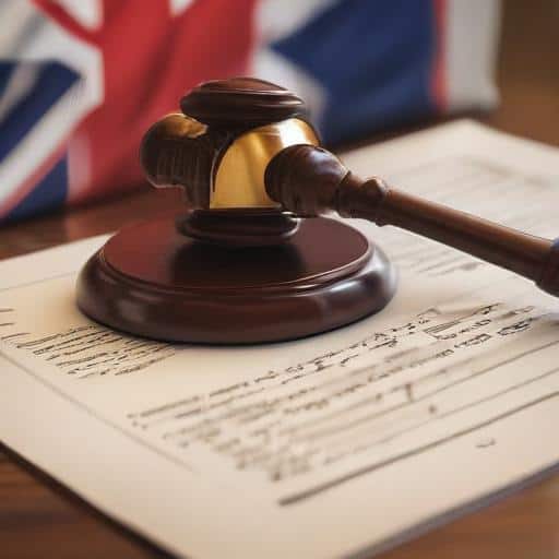 Fiji's Constitutional Challenge: A New Fight for Reform Begins!