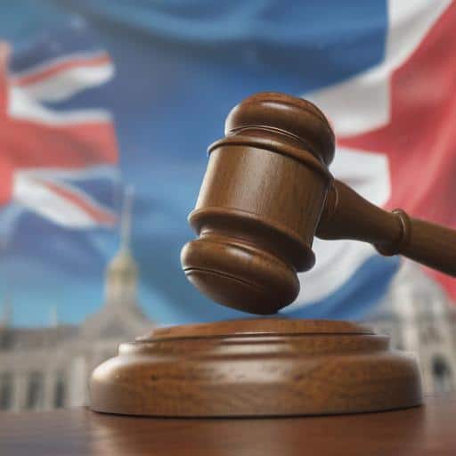 Fiji's Constitutional Clash: Reform Hopes Amid Political Setbacks