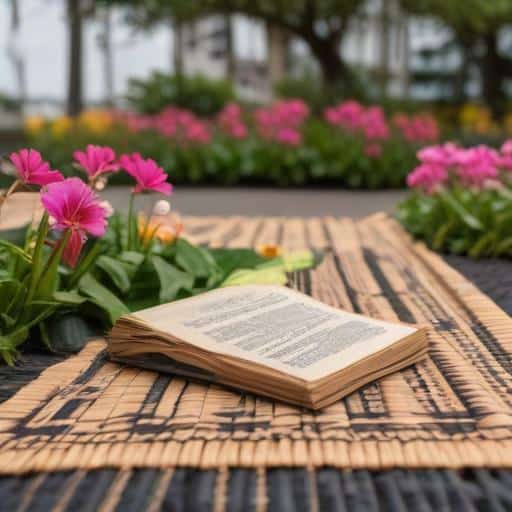 Fiji's Constitutional Crossroads: The Push for Inclusive Reform