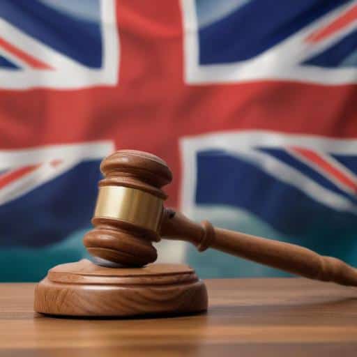 Fiji's Constitutional Debate: A Call for Change or Just More Deadlock?