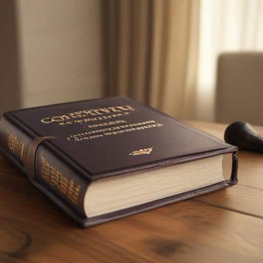 Fiji's Constitutional Debate: Are We Listening to the People?