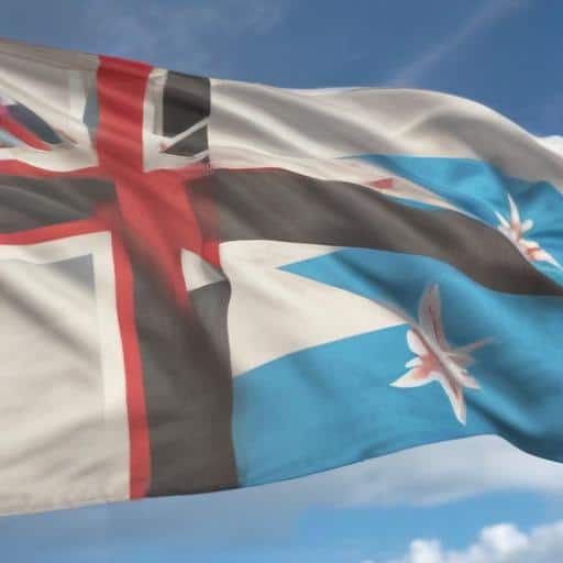 Fiji's Constitutional Future: A Call for Change and Citizen Involvement
