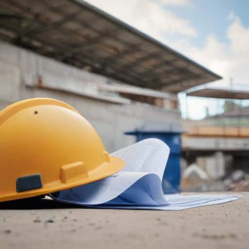 Fiji's Construction Boom: Are New Approvals Laying the Groundwork for Economic Growth?