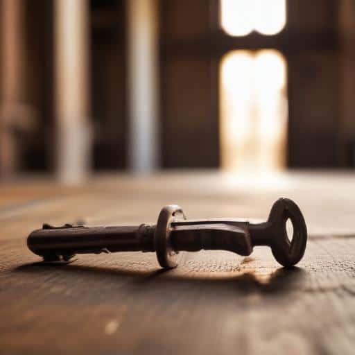 Fiji's Corrections Crisis: A Path to Reform?