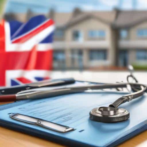 Fiji's Corrections Service Elevates Medical Staff: A Shift in Professional Standards