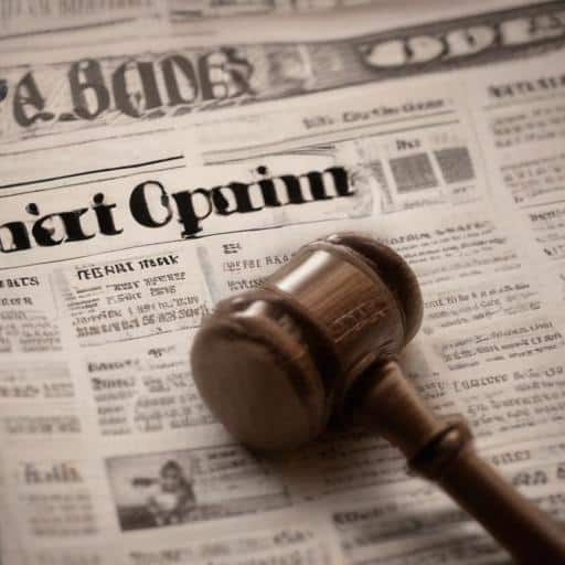 Fiji's Corruption Fight: Former Telecom Board Member Granted Travel for Work Amid Serious Allegations