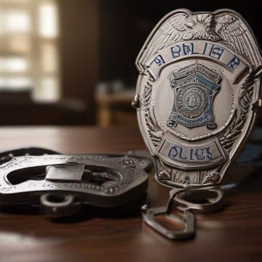 Fiji's Crime Surge: What You Need to Know