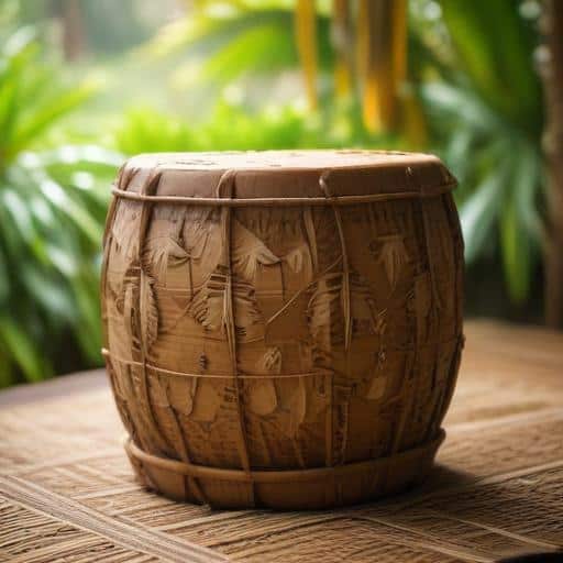 Fiji's Cultural Renaissance: A Pathway to National Progress?