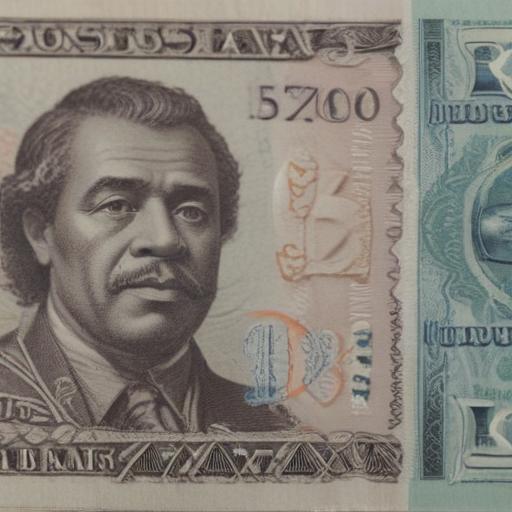 Fiji's Currency Shift: Opportunities and Challenges Ahead