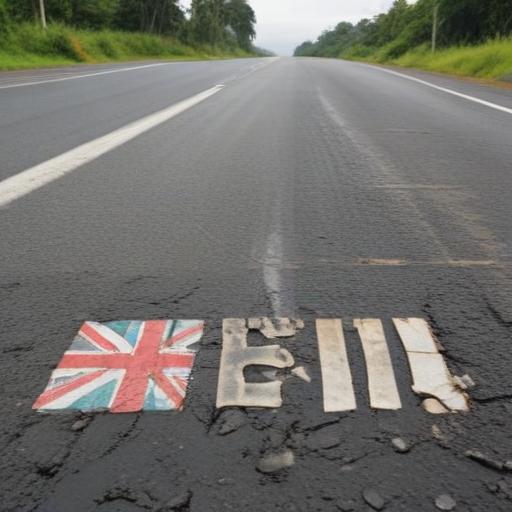 Fiji's Deadly Roads: A Wake-Up Call for Drivers