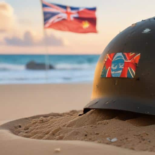 Fiji's Defense Forum: Shaping a Resilient Future Amidst Rising Threats